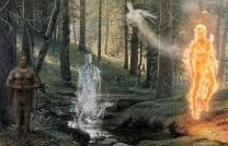 Des choses que vous devez savoir sur votre Élément. si vous étes  ; Eau, Air la Terre l' Eau , le Feu mediacongo